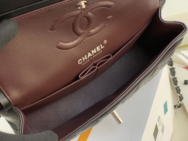 Chanel CF Series Bags